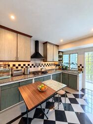 Golden Hill Estate (D19), Semi-Detached #637128861